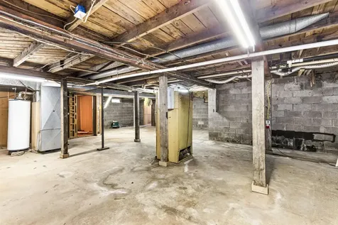 11644 Nordness Road Floodwood MN 55736