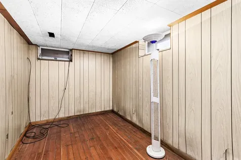 11644 Nordness Road Floodwood MN 55736