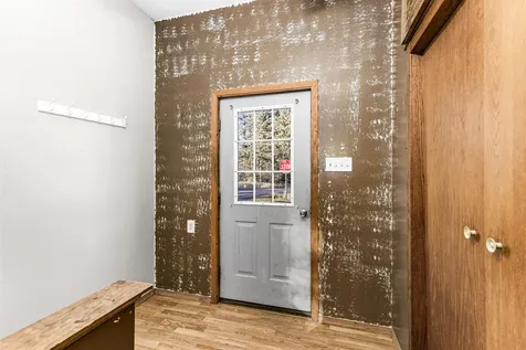 11644 Nordness Road Floodwood MN 55736