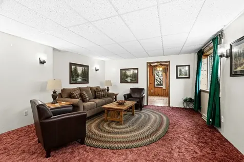 11644 Nordness Road Floodwood MN 55736