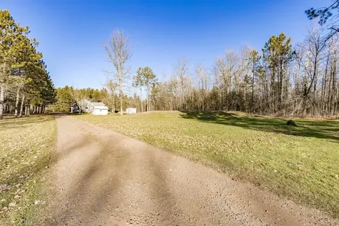 11644 Nordness Road Floodwood MN 55736