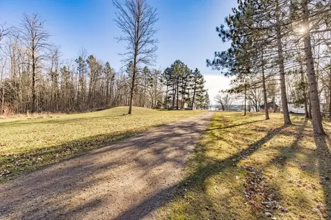 11644 Nordness Road Floodwood MN 55736