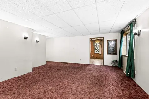 11644 Nordness Road Floodwood MN 55736