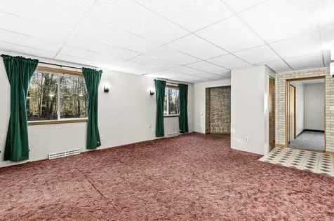 11644 Nordness Road Floodwood MN 55736