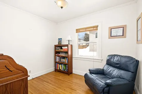 6202 Tacony Street Duluth MN 55807