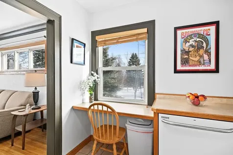 6202 Tacony Street Duluth MN 55807