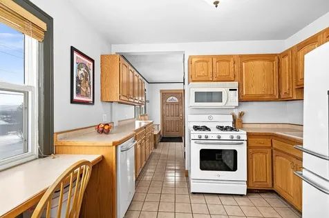 6202 Tacony Street Duluth MN 55807