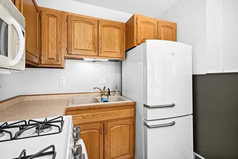 6202 Tacony Street Duluth MN 55807