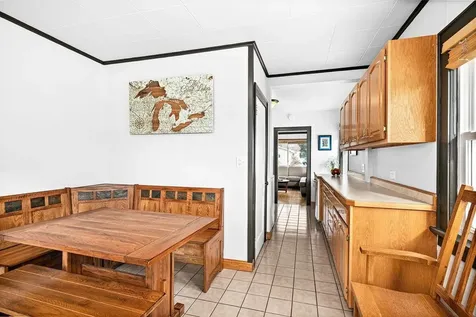 6202 Tacony Street Duluth MN 55807