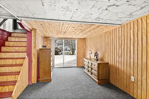 6202 Tacony Street Duluth MN 55807