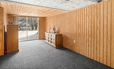 6202 Tacony Street Duluth MN 55807