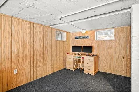 6202 Tacony Street Duluth MN 55807