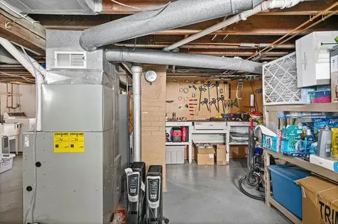 6202 Tacony Street Duluth MN 55807