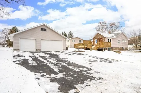 6202 Tacony Street Duluth MN 55807