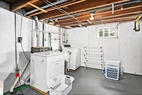 6202 Tacony Street Duluth MN 55807