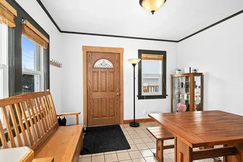 6202 Tacony Street Duluth MN 55807