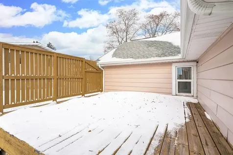 6202 Tacony Street Duluth MN 55807