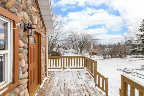 6202 Tacony Street Duluth MN 55807