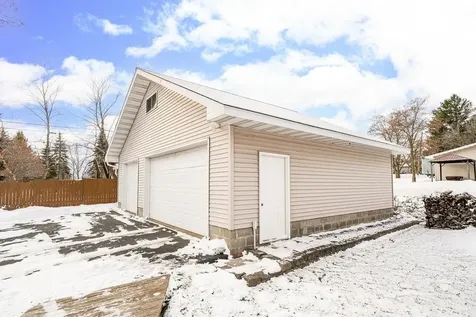 6202 Tacony Street Duluth MN 55807