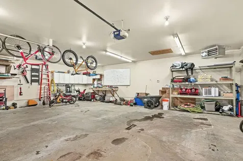 6202 Tacony Street Duluth MN 55807