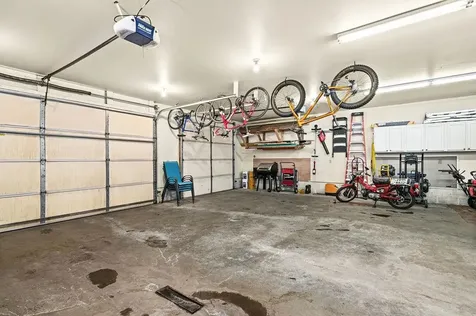 6202 Tacony Street Duluth MN 55807