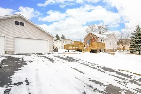 6202 Tacony Street Duluth MN 55807