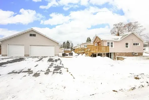 6202 Tacony Street Duluth MN 55807