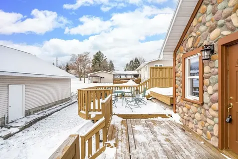 6202 Tacony Street Duluth MN 55807