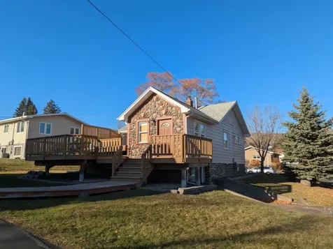 6202 Tacony Street Duluth MN 55807