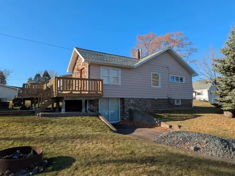 6202 Tacony Street Duluth MN 55807