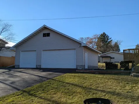 6202 Tacony Street Duluth MN 55807
