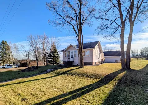 6202 Tacony Street Duluth MN 55807