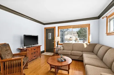 6202 Tacony Street Duluth MN 55807