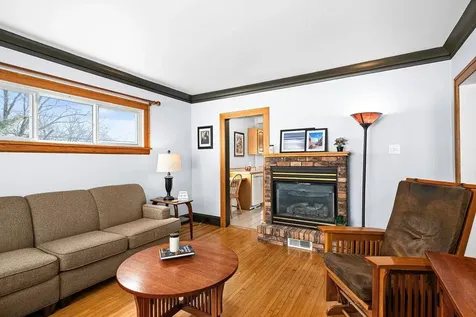 6202 Tacony Street Duluth MN 55807