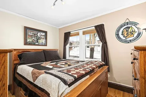 6202 Tacony Street Duluth MN 55807