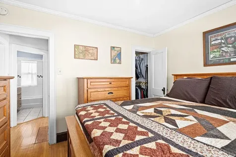 6202 Tacony Street Duluth MN 55807