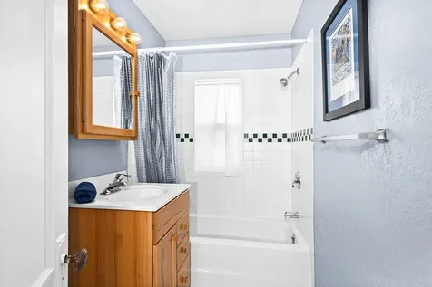 6202 Tacony Street Duluth MN 55807