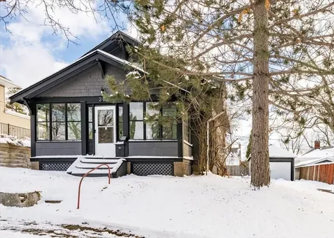 308 W Avenue E Cloquet MN 55720