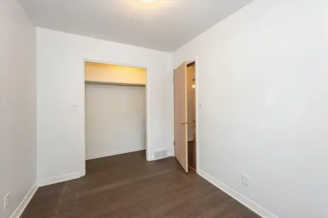 1205 W Arrowhead Road Duluth MN 55811