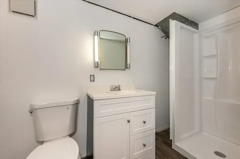 1205 W Arrowhead Road Duluth MN 55811