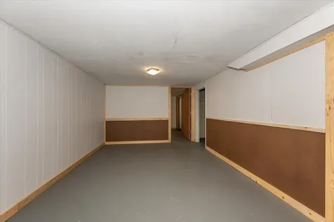 1205 W Arrowhead Road Duluth MN 55811