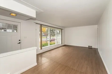 1205 W Arrowhead Road Duluth MN 55811