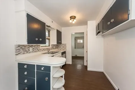 1205 W Arrowhead Road Duluth MN 55811