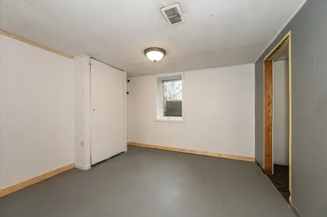 1205 W Arrowhead Road Duluth MN 55811