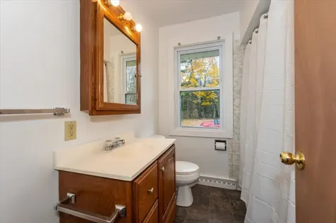 1205 W Arrowhead Road Duluth MN 55811