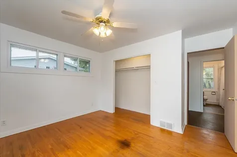 1205 W Arrowhead Road Duluth MN 55811