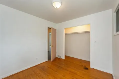 1205 W Arrowhead Road Duluth MN 55811