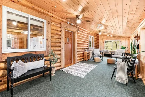 280 County Road 3 Carlton MN 55718