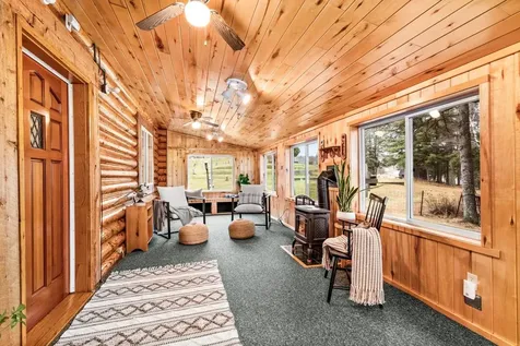 280 County Road 3 Carlton MN 55718