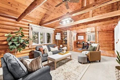 280 County Road 3 Carlton MN 55718